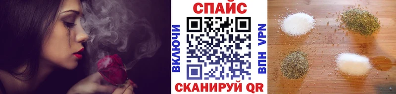 Бутират бутик  сайты даркнета официальный сайт  Карасук 