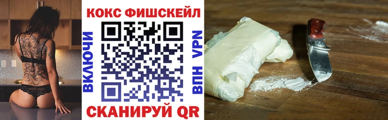 MEGA tor  Карасук  Cocaine Боливия 