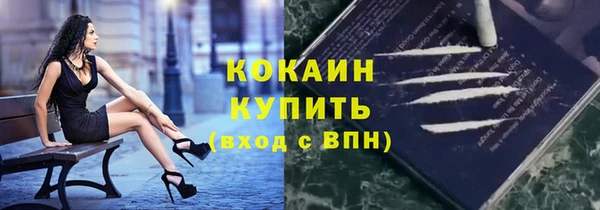 PSILOCYBIN Балахна